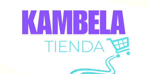 KAMBELA